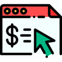 business and finance,computer,seo and web,banking,commerce and shopping,browser,communications,mobile phone,online banking